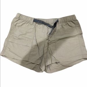 The North Face Board Shorts L